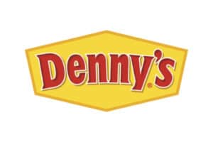 dennys
