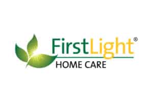 first-light