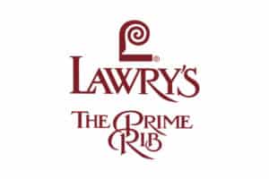 lawry's