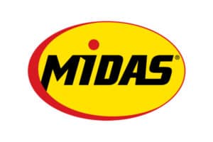 midas