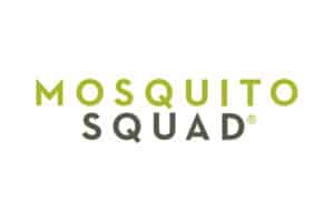 mosquito-squad