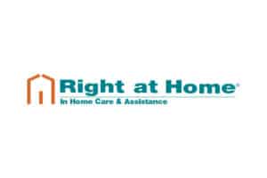 right-at-home