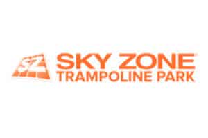skyzone
