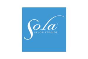 sola