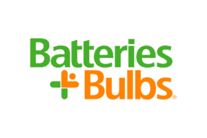 batteries plus